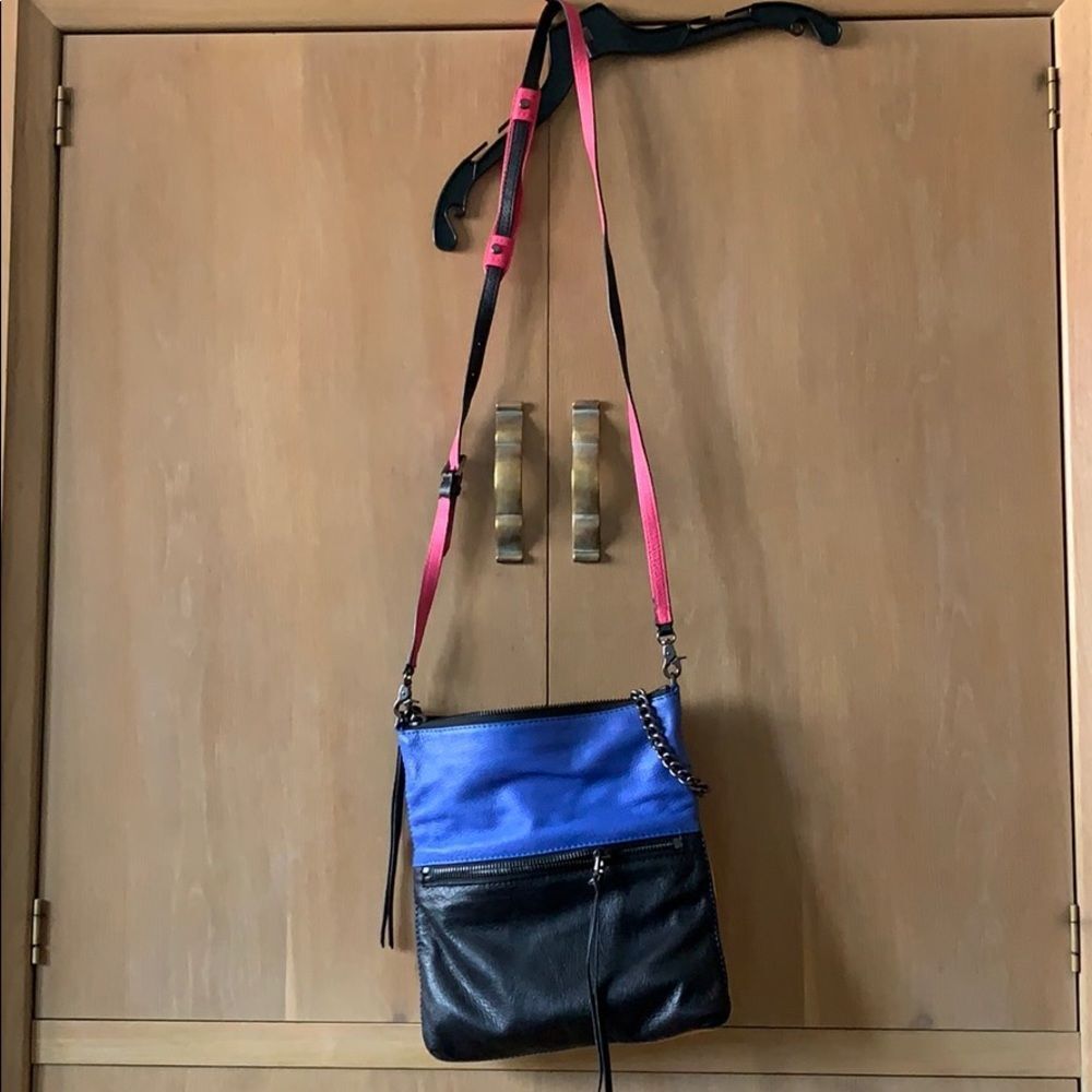Botkier handbag - Picture 2 of 6